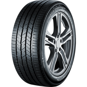 CONTINENTAL 245/60R18 CROSSCONTACT LX SPORT 105H FR