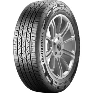 255/55R18 CROSSCONTACT H/T 109H XL FR