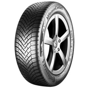 225/55R18 ALLSEASONCONTACT 102V XL AO M+S