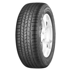 CONTINENTAL 275/45R21 CONTICROSSCONTACT WINTER 110V XL FR
