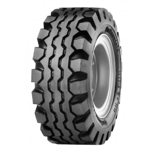 6.50-10 IC10 14PR TT