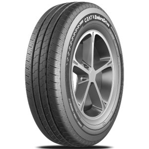 235/65R16C CEAT ENDURADRIVE 121/119R