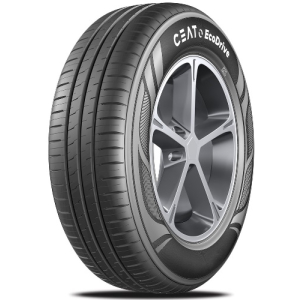 185/65R14 CEAT ECODRIVE 86H