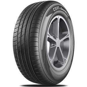 205/55R16 CEAT SECURADRIVE 91V