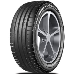 215/45R17 CEAT SPORTDRIVE 91Y XL
