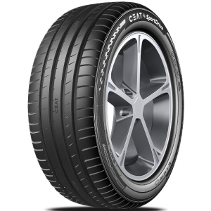 225/45R17 CEAT SPORTDRIVE 94Y XL