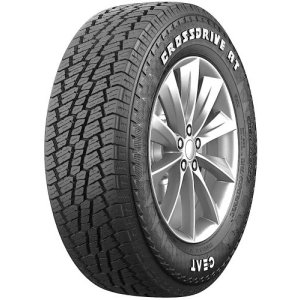 255/65R18 CEAT CROSSDRIVE AT 111H M+S