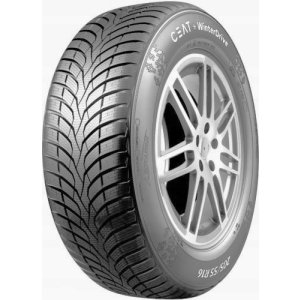 255/55R18 WINTER DRIVE SUV 109V XL FR