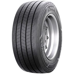 UNIROYAL 385/65R22.5 TH50 20PR 164K TL M+S /priekaba