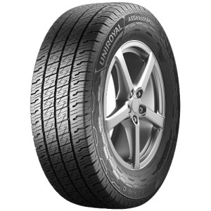 205/75R16C ALLSEASONMAX 110/108R M+S