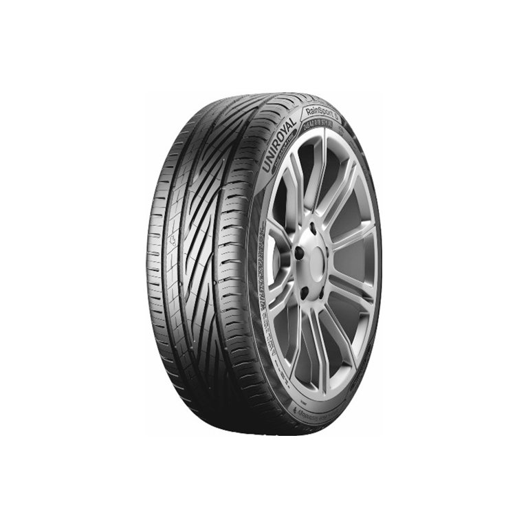 195/50R15 RAINSPORT 5 82V