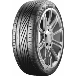205/55R16 RAINSPORT 5 91H
