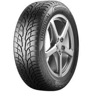 205/50R17 ALLSEASONEXPERT 2 93V XL FR M+S