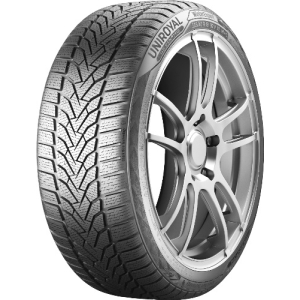 195/60R15 WINTEREXPERT 88T