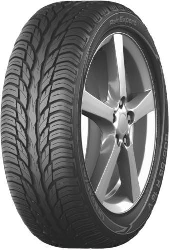 UNIROYAL 245/65R17 RAINEXPERT 107H FR SUV