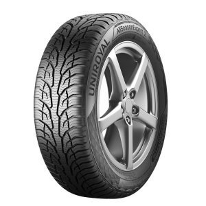 UNIROYAL 235/65R17 ALLSEASONEXPERT 2 108V XL FR M+S