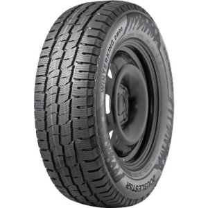 215/65R15C DOUBLESTAR DW06 104/102R