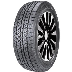 185/70R14 DOUBLESTAR DW02 88T