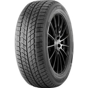 245/45R18 DOUBLESTAR DW09 96T