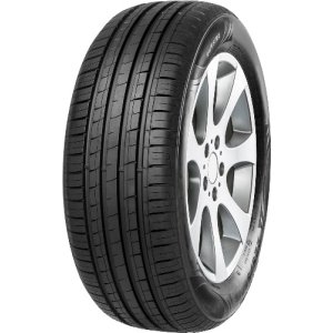 205/60R16 ECOPOWER4 92H