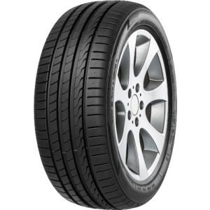 TRISTAR 225/45R17 SPORTPOWER2 94Y XL