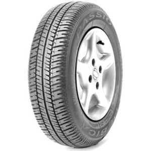 135/80R13 PASSIO 70T