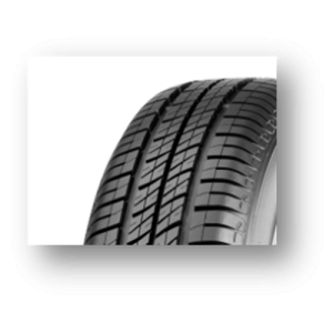 165/70R13 PASSIO 2 79T