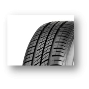 DEBICA 175/70R13 PASSIO 2 82T