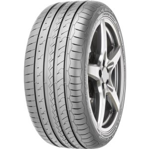 235/45R18 PRESTO UHP 2 98Y XL FP