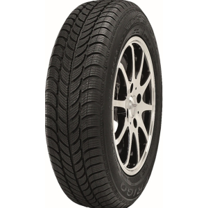 155/80R13 FRIGO 2 NEW 79T