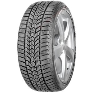 195/55R16 FRIGO HP 2 NEW 87H