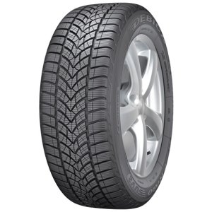 255/55R18 FRIGO SUV 2 109H XL DEBICA