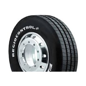 13R22.5 REGIOCONTROL 156/150L TL /priekis
