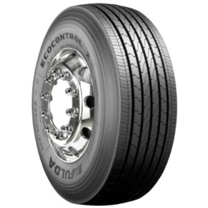315/60R22.5 ECOCONTROL 2+ 152/148L TL M+S /priekis