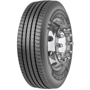 315/70R22.5 REGIOCONTROL 3 HL 156/150L TL M+S 3PMSF //priekis