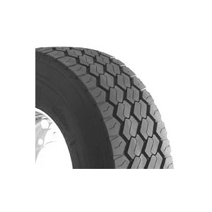 385/65R22.5 VARIOTONN 160K TL M+S 3PMSF /priekaba