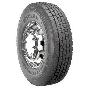 385/65R22.5 WINTERCONTROL 160K158L TL M+S priekis winter