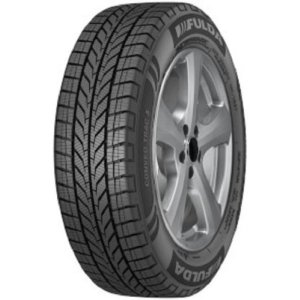 215/60R16C CONVEO TRAC 3 103T