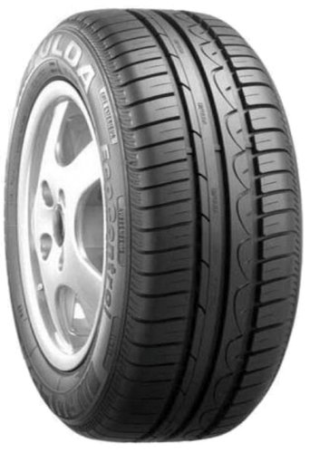 FULDA 165/70R13 ECOCONTROL 79T