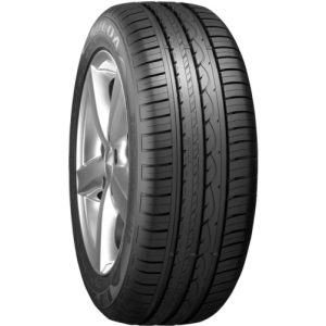 185/55R15 ECOCONTROL HP 82H