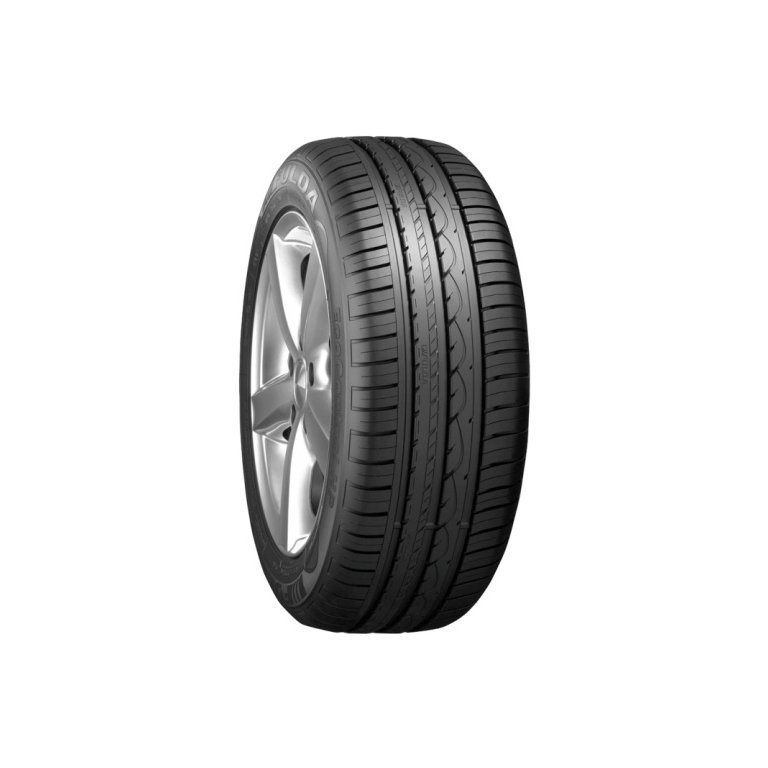 195/50R15 ECOCONTROL HP 82V