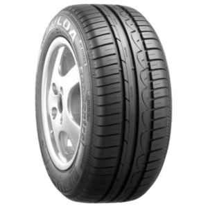 FULDA 195/65R15 ECOCONTROL 95T XL
