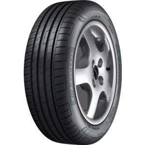 215/55R16 ECOCONTROL HP 2 97Y XL