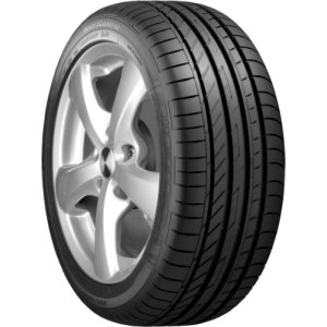 235/45R17 SPORTCONTROL 2 97Y XL FP