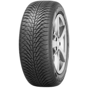 235/60R16 MULTICONTROL 100H M+S 3PMSF