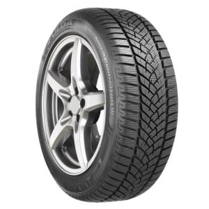 215/65R15 KRISTALL CONTROL HP2 96H