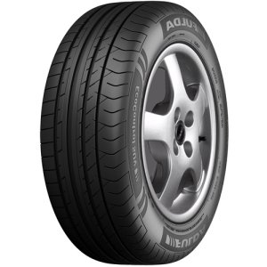 FULDA 225/60R17 ECOCONTROL SUV 103H XL FP