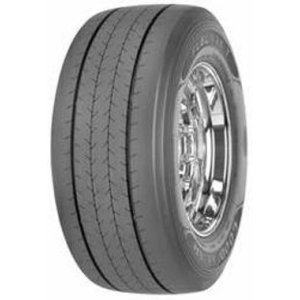 GOODYEAR 435/50R19.5 GOODYEAR FUELMAX T 160J TL M+S /priekaba