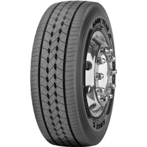 385/55R22.5 KMAX S G2 160K/158L TL M+S 3PMSF RFID