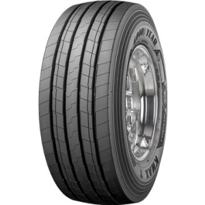 385/65R22.5 KMAX T GEN-2 HL 164K/158L TL M+S 3PMSF /priekaba